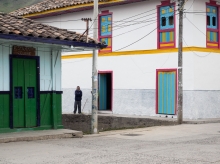 Drm e-m1 20160203 p2030712