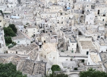 Drm 20150909 p9093490-iridientedit