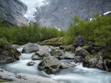 Drm 2015 06 06 p6062732