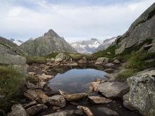 Drm e-m1 20160904 p9043317