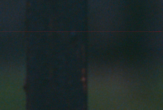 multipro_red_line_red_channel.jpg Multipro red line red channel