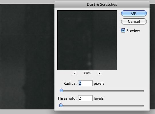 multipro_red_line_red_channel.jpg Multipro red line red channel