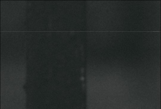 multipro_red_line_red_channel.jpg Multipro red line red channel